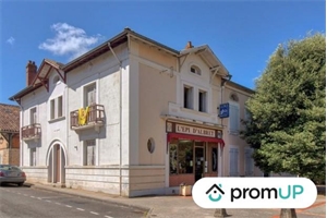 maison à la vente -   40420  LABRIT, surface 200 m2 vente maison - UBI366844938